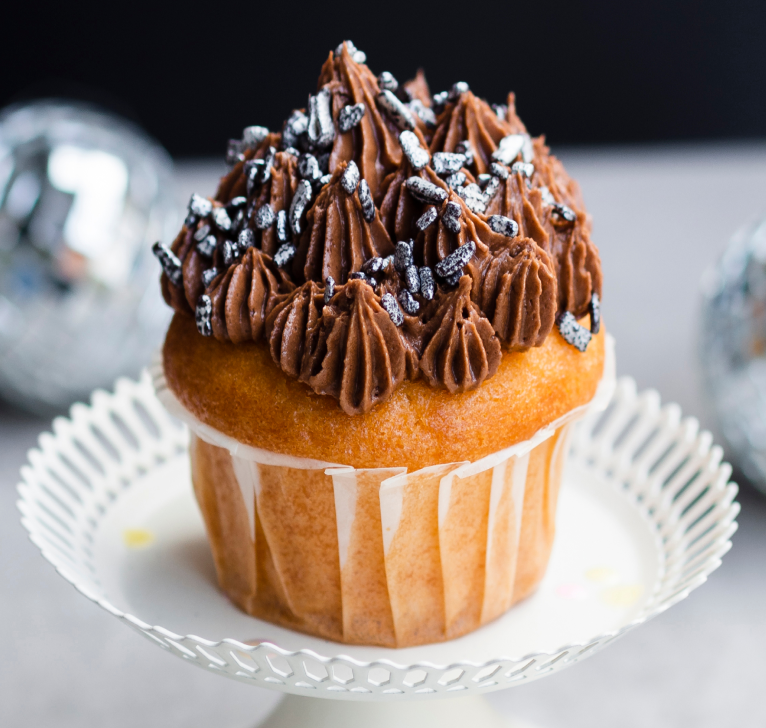 Cupcake